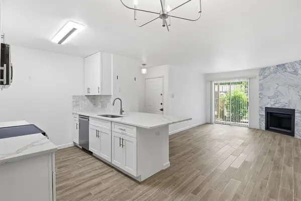 12550 Whittington Drive #403, Houston, TX 77077
