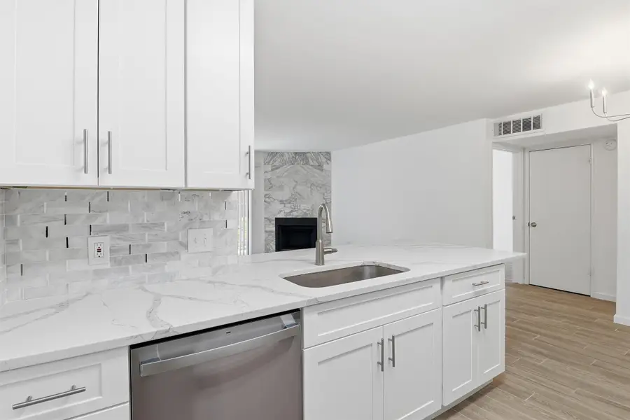 12550 Whittington Drive #403, Houston, TX 77077 - #2