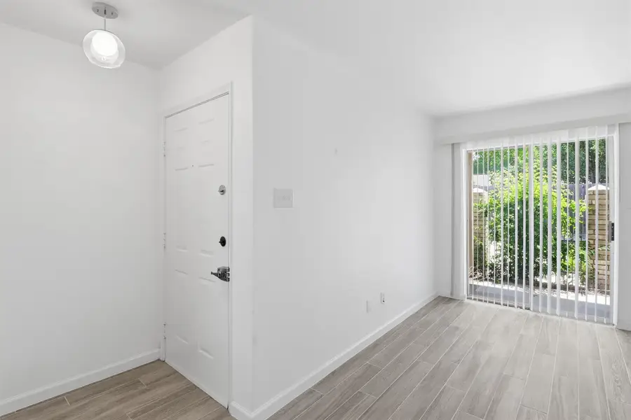 12550 Whittington Drive #403, Houston, TX 77077 - #3