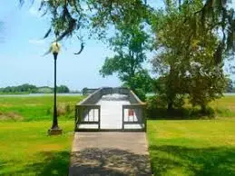 1720 Spearhead Court, Angleton, TX 77515
