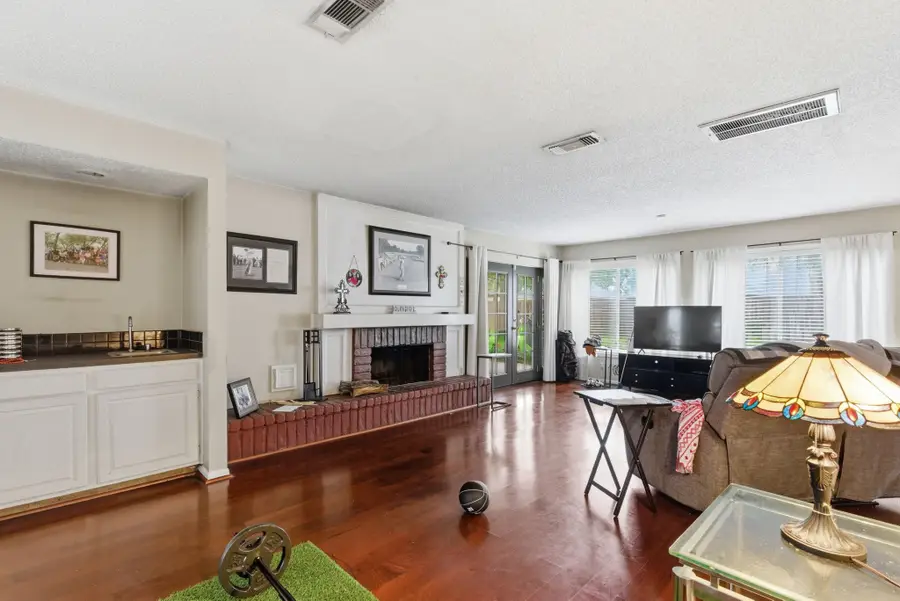 11426 Hambleton Way, Houston, TX 77065 - #3