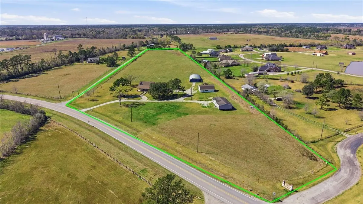 1065 Fm 1078, Orange, TX 77632 - #1