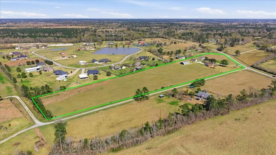 1065 Fm 1078, Orange, TX 77632 - #2