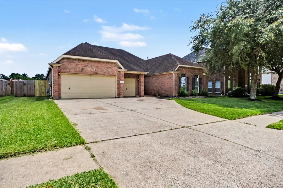 9714 Crystal Boulevard, Baytown, TX 77521 - #3