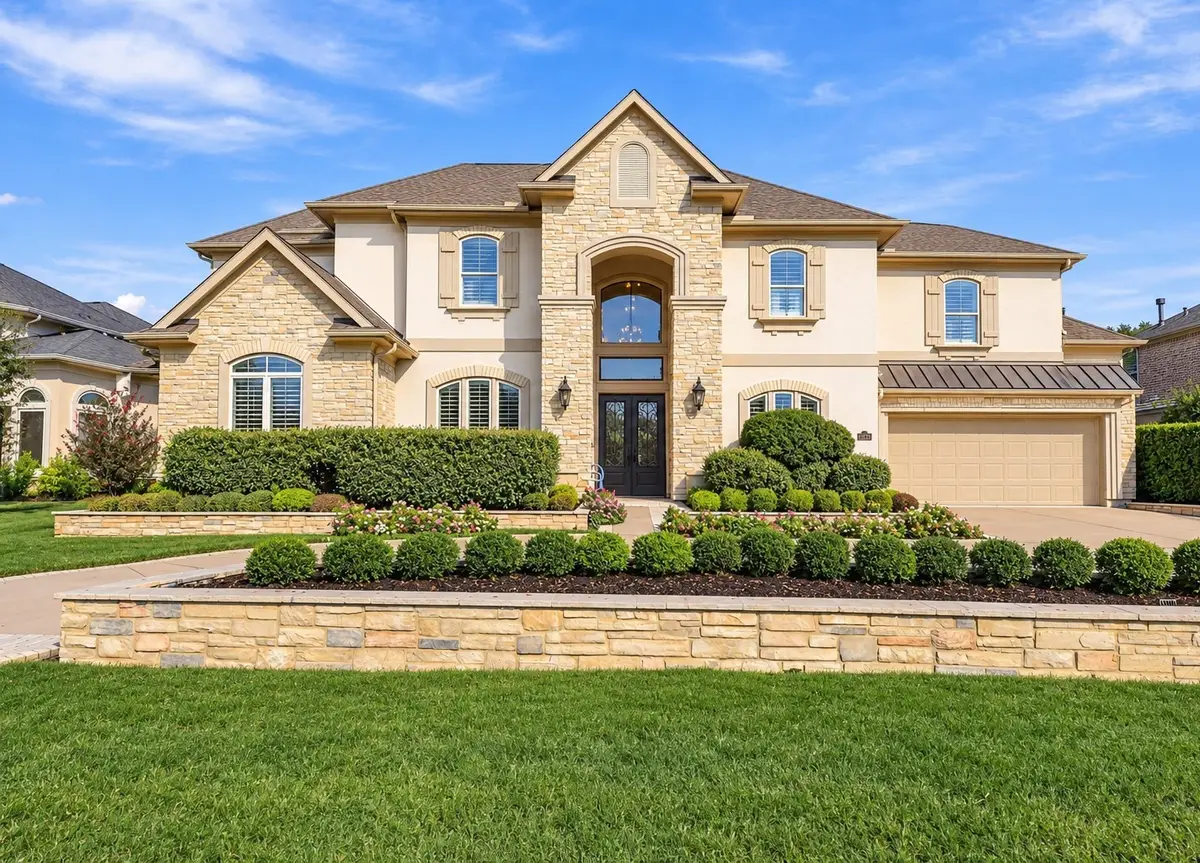 10311 Joshua Creek Court, Cypress, TX 77433 - #1