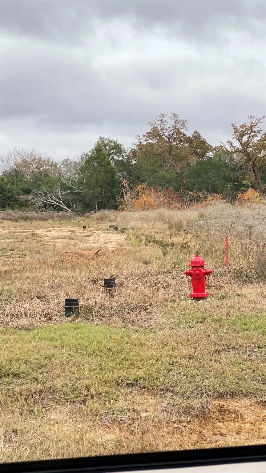 000 25th Street, Hempstead, TX 77445 - Image #2