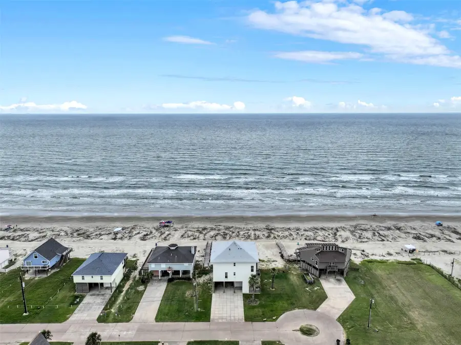 17725 Glei, Galveston, TX 77554 - #3