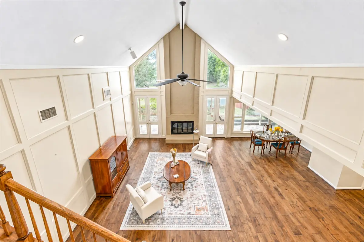 4810 Hunterwood Circle, Richmond, TX 77406 - #1