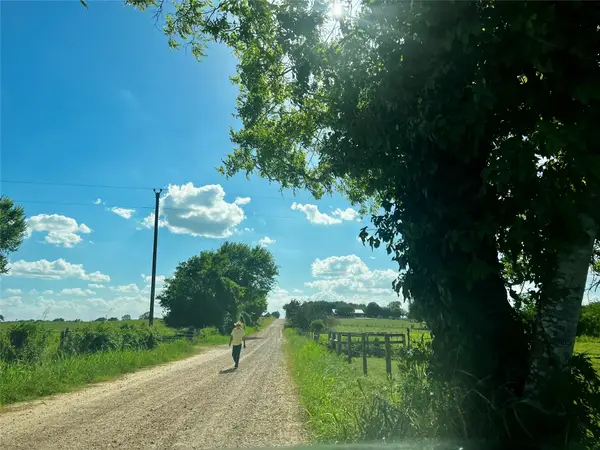 00 Terrace Road, Chappell Hill, TX 77426