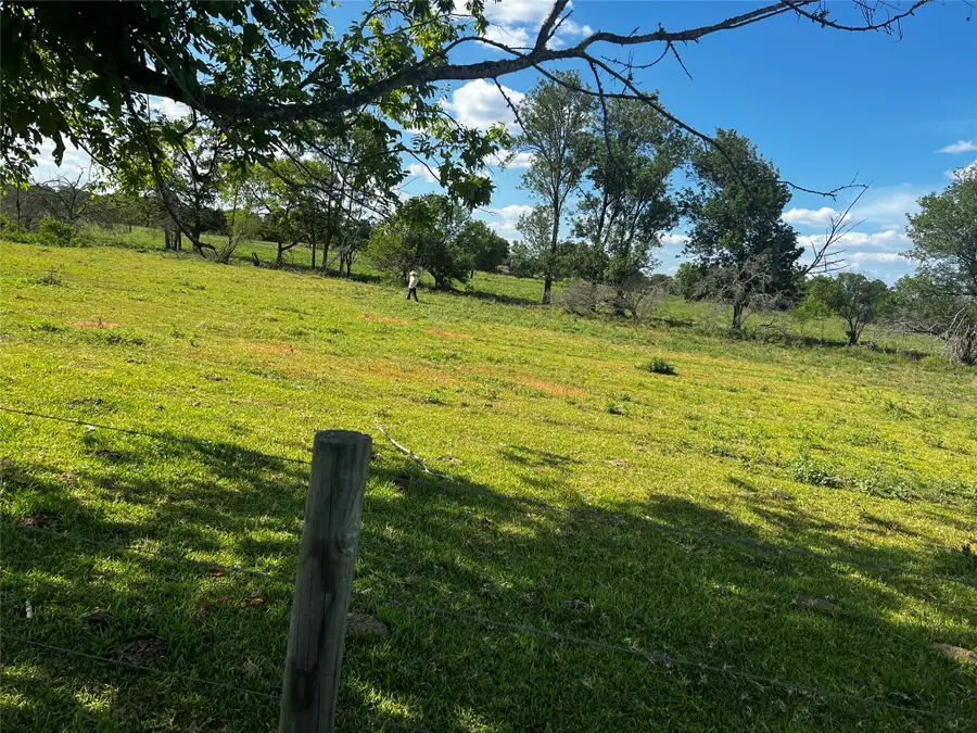 00 Terrace Road, Chappell Hill, TX 77426 - Image #2