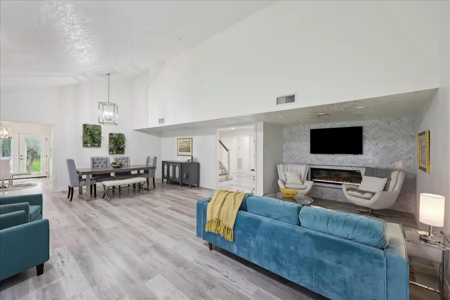 5840 Wynden Way, Beaumont, TX 77706 - #2