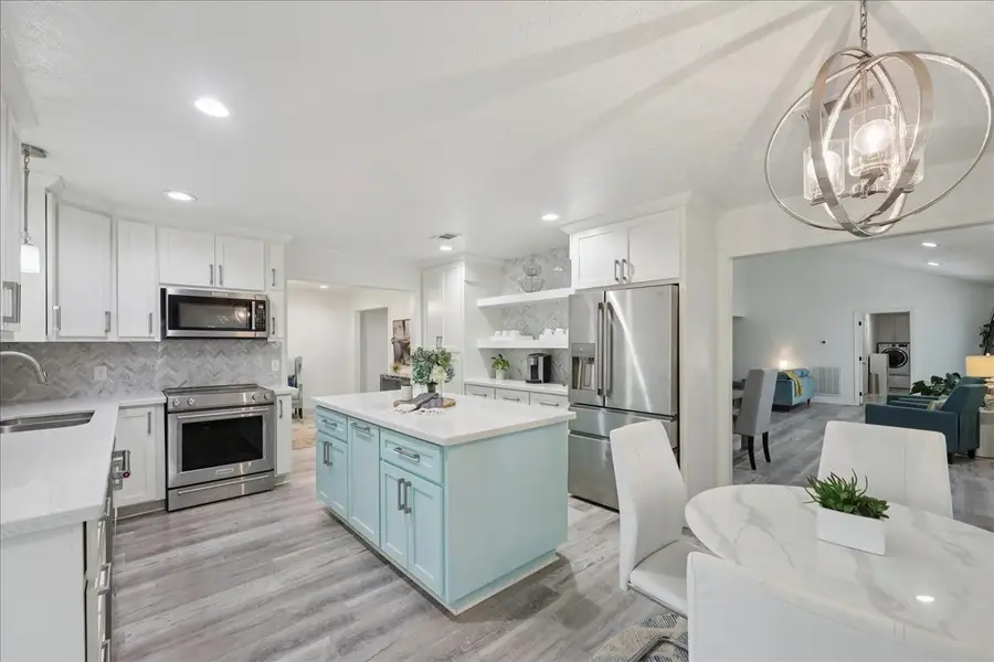 5840 Wynden Way, Beaumont, TX 77706 - #3