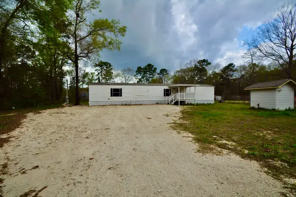 25964 Thatcham, New Caney, TX 77357