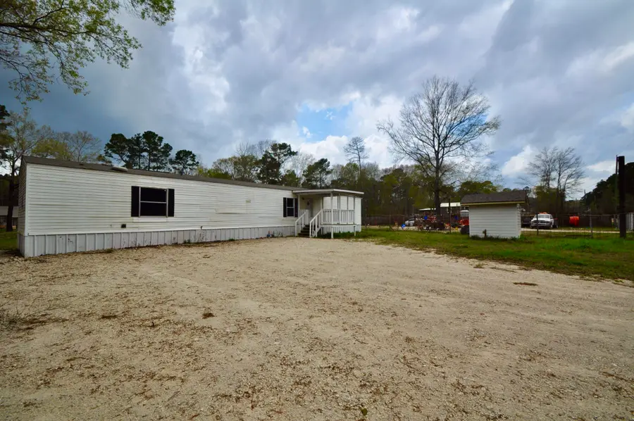 25964 Thatcham, New Caney, TX 77357 - #2