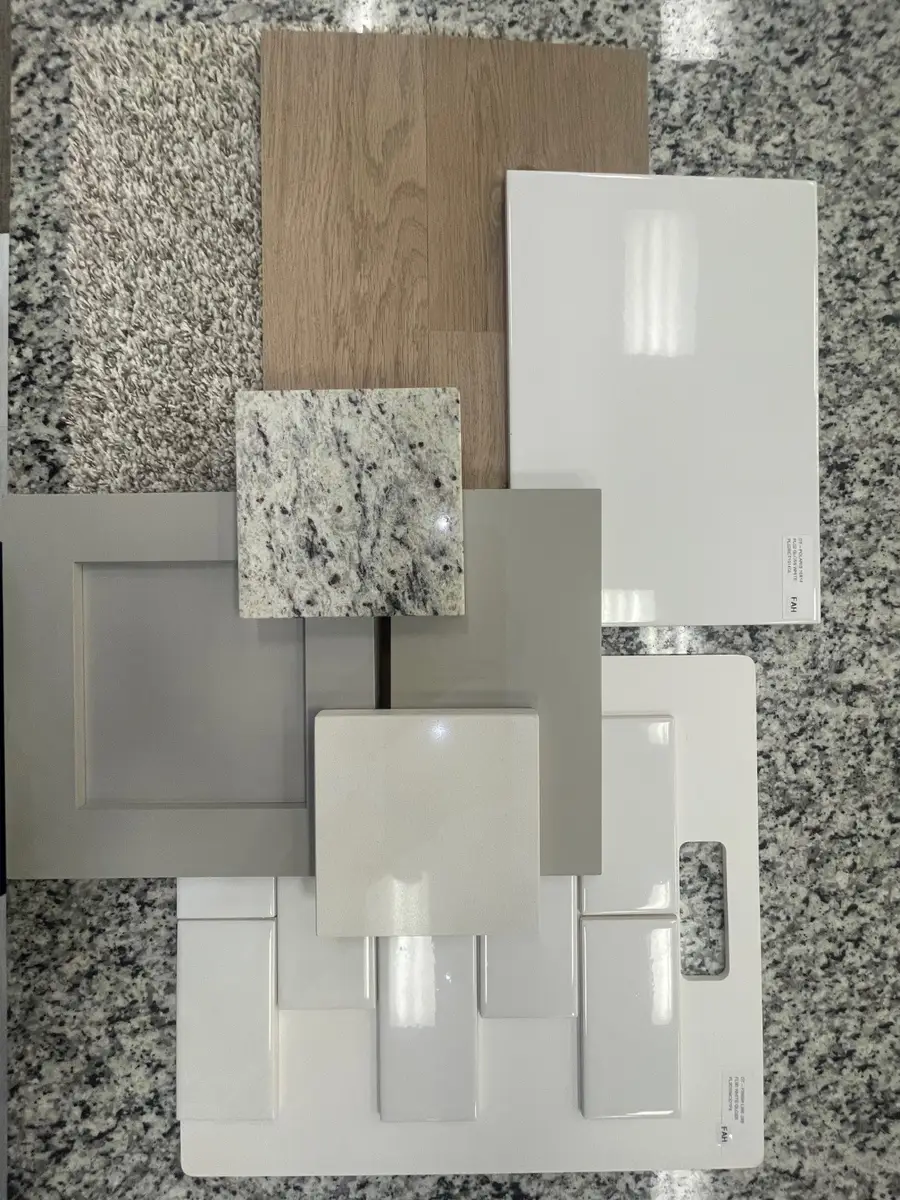 18399 Christine Elizabeth Lane, New Caney, TX 77357 - Image #2