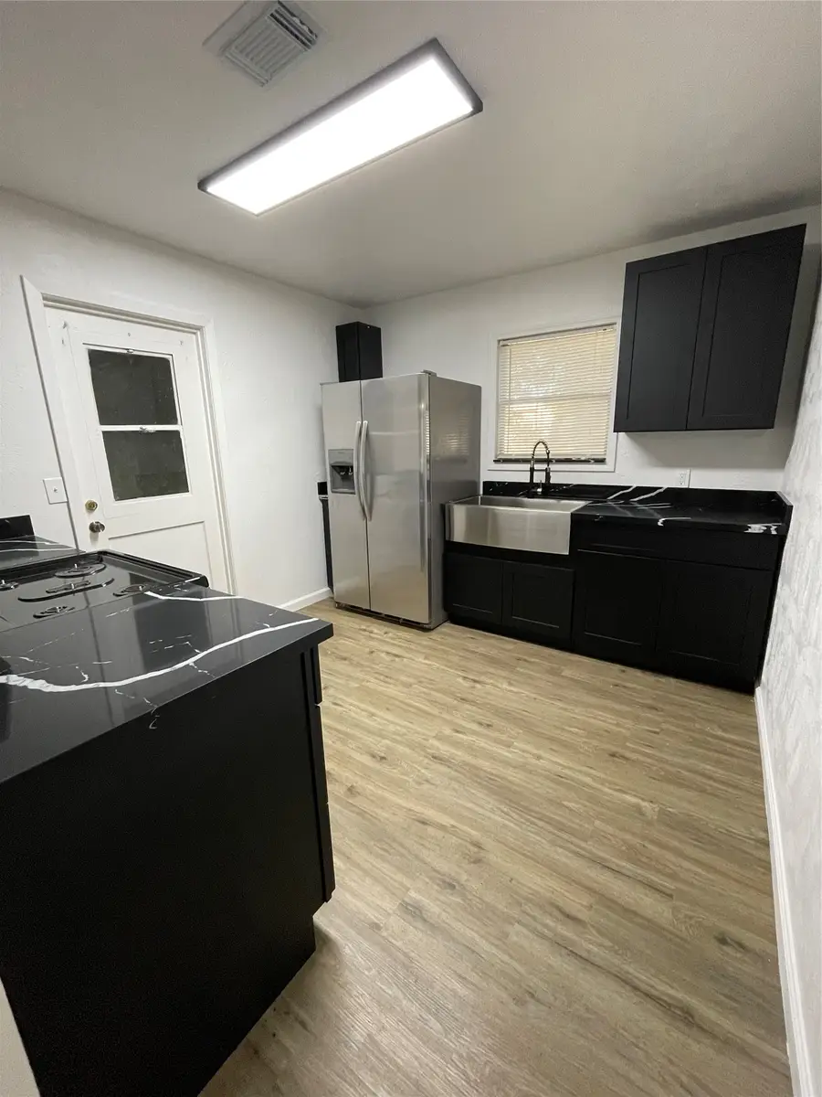 1119 Tobola, Rosenberg, TX 77471 - #2