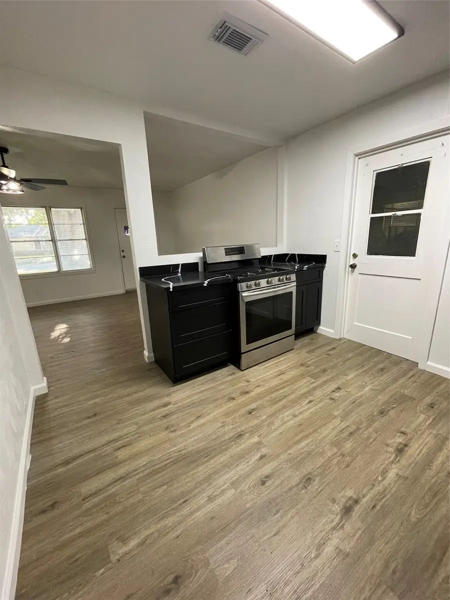 1119 Tobola, Rosenberg, TX 77471 - #3