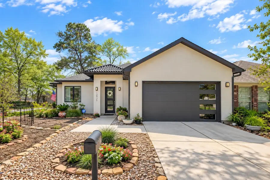 12935 Shady Grove Lane, Montgomery, TX 77356 - #2
