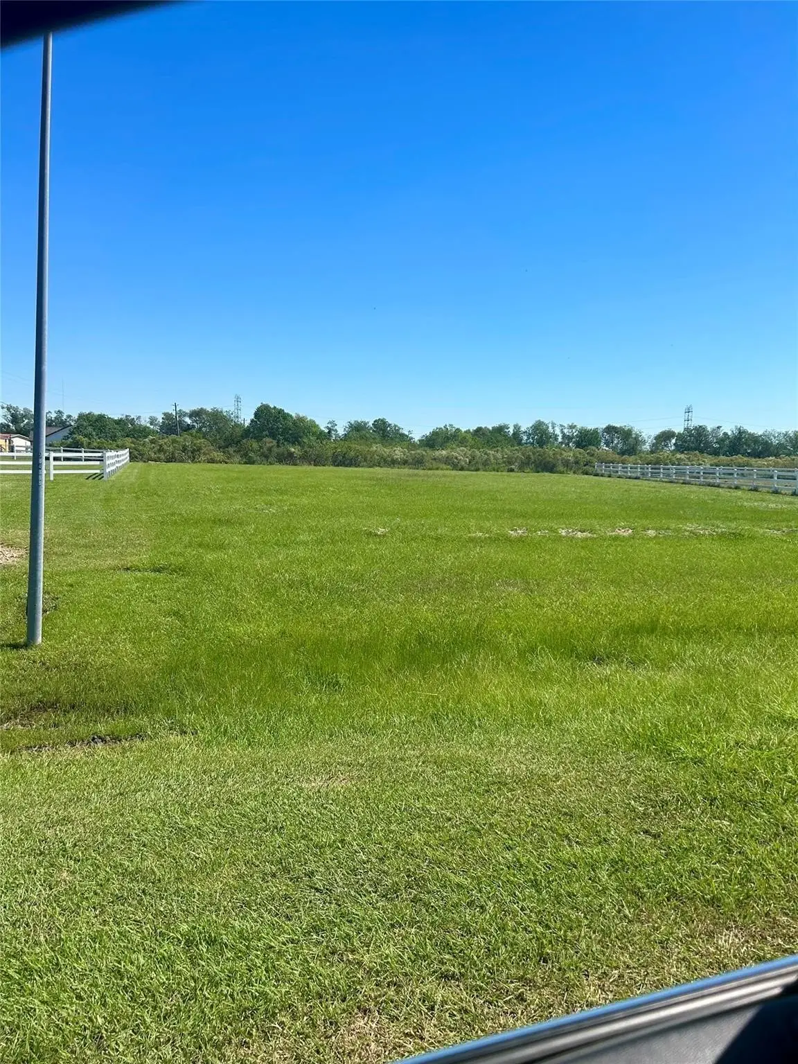 17327 Lake Ridge Circle, Rosharon, TX 77583 - Image #1