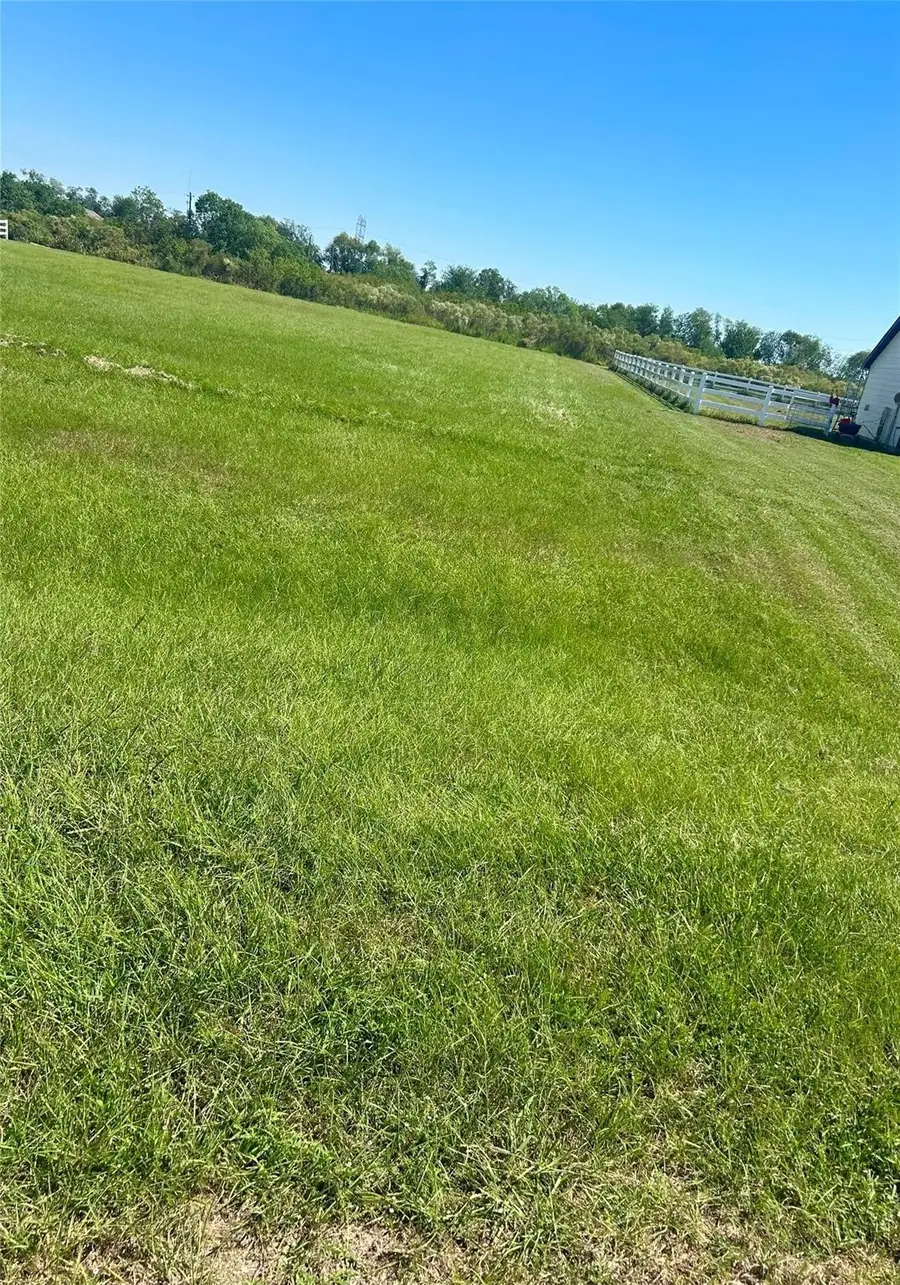 17327 Lake Ridge Circle, Rosharon, TX 77583 - Image #3