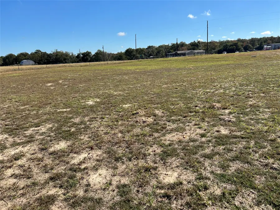 9060 County Road 309, Buffalo, TX 75831 - Image #3