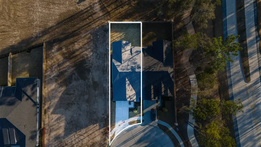 9115 Petroglyph Point Court, Porter, TX 77365 - #2