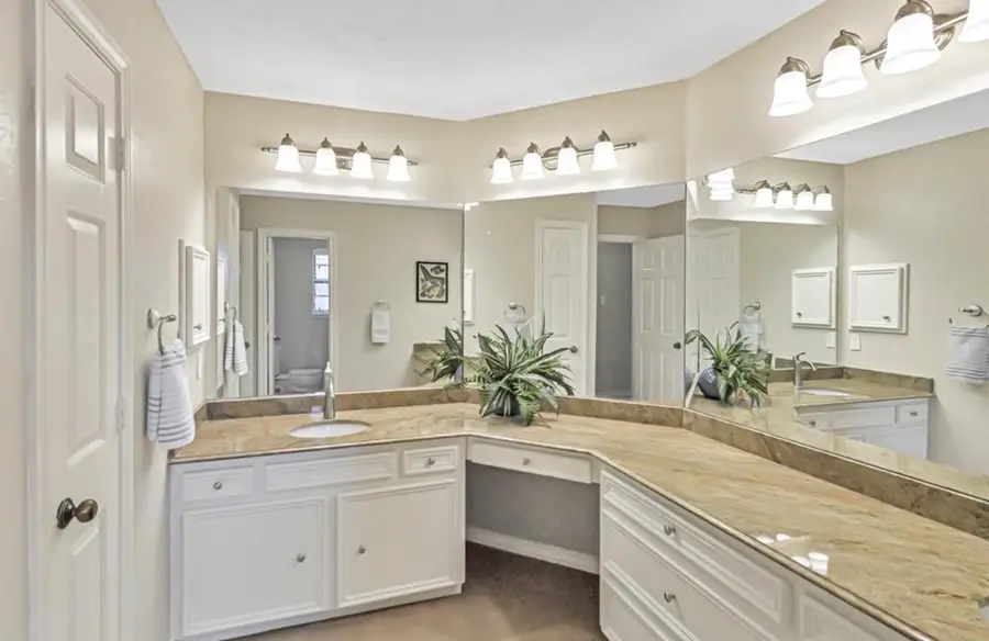 1715 Country Squire Drive Drive, Richmond, TX 77406 - #3