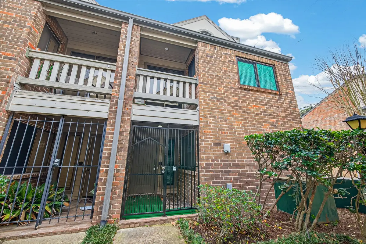 1114 Augusta Drive #10, Houston, TX 77057 - #1