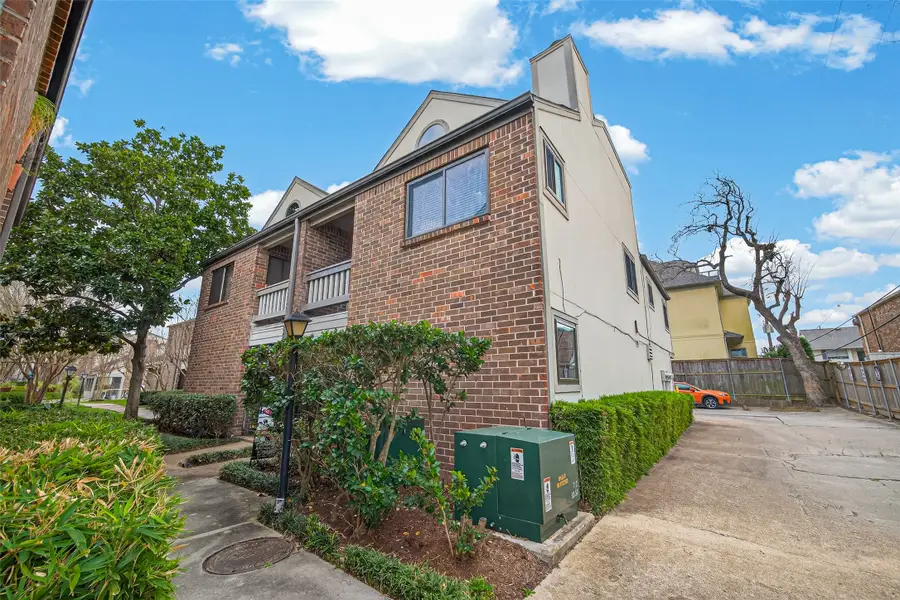 1114 Augusta Drive #10, Houston, TX 77057 - #3