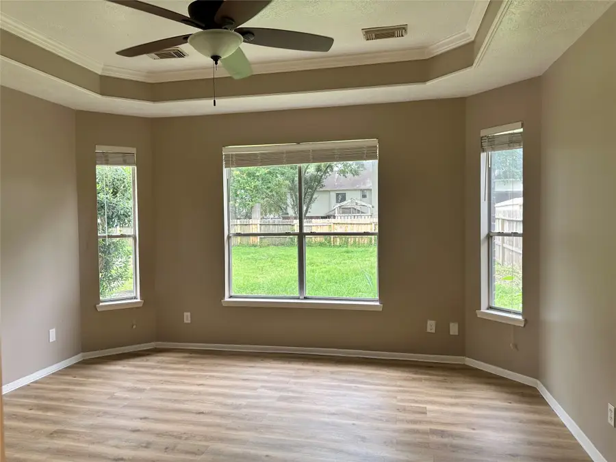 13315 Denver Oaks Drive, Houston, TX 77065 - #3