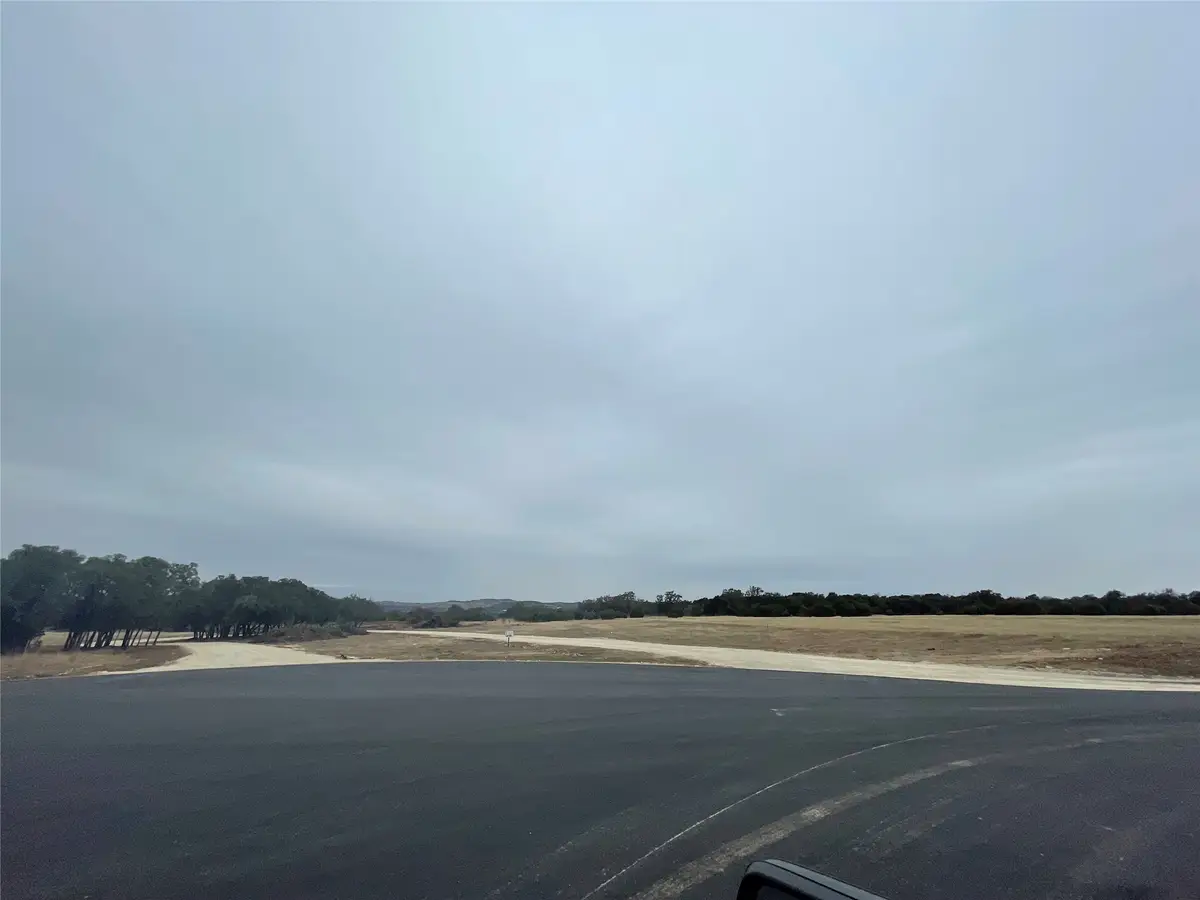 101 Flying Owl Drive, Johnson City, TX 78636 - #1