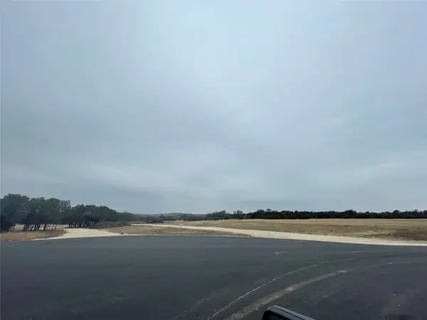 101 Flying Owl Drive, Johnson City, TX 78636
