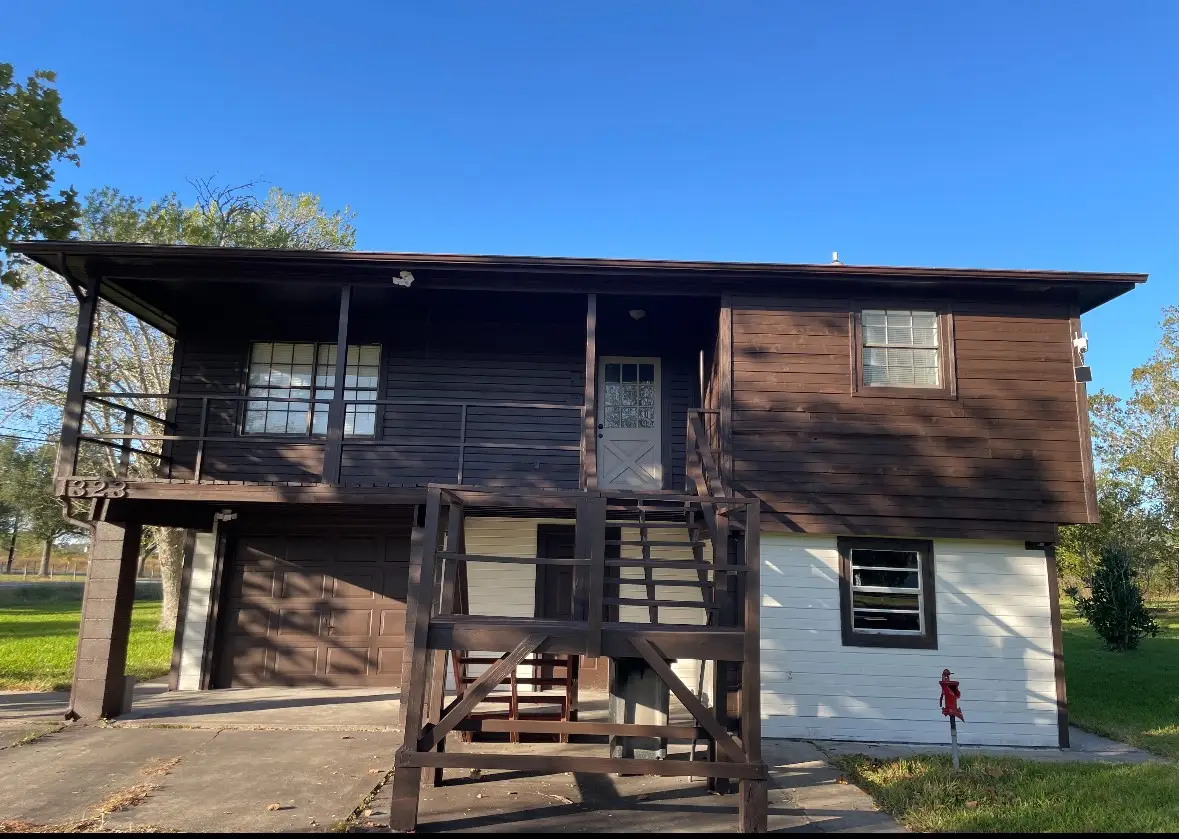 1323 Cemetery Road, Santa Fe, TX 77517 - Image #1