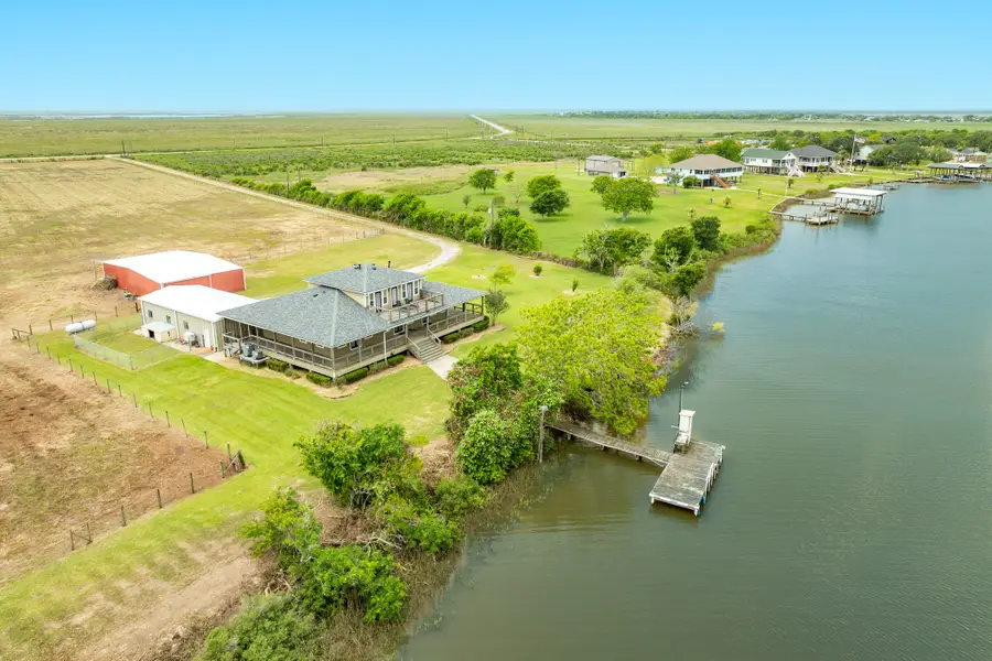 10793 Fm-2918, Brazoria, TX 77422 - #3