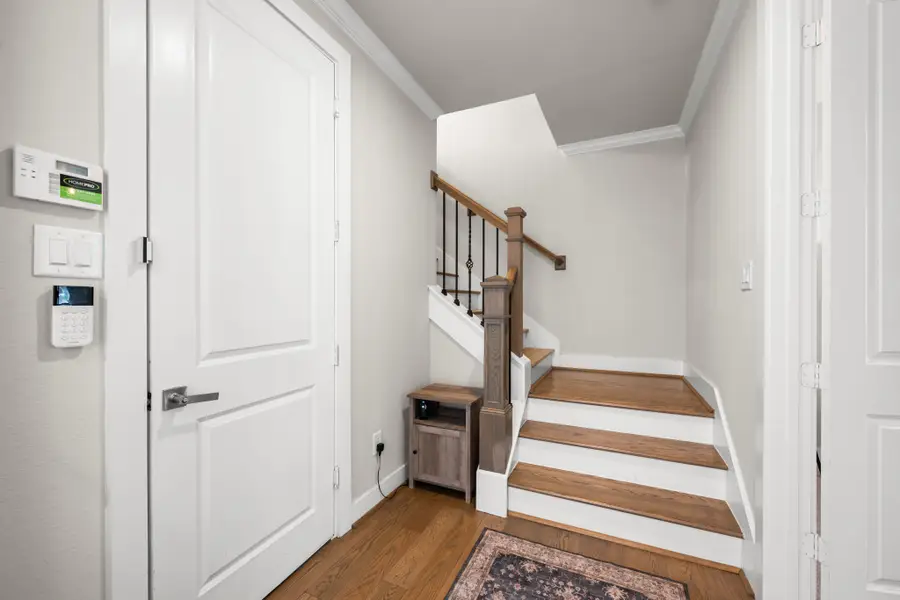 1309 W 24th Street #A, Houston, TX 77008 - #3