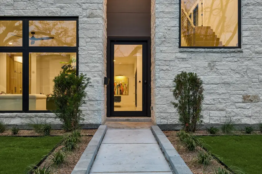 2102 Tangley Street, Houston, TX 77005 - #3