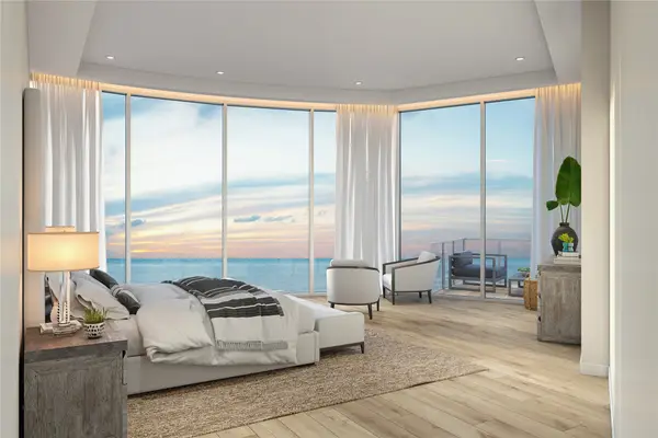 10525 San Luis Pass Road #605, Galveston, TX 77554