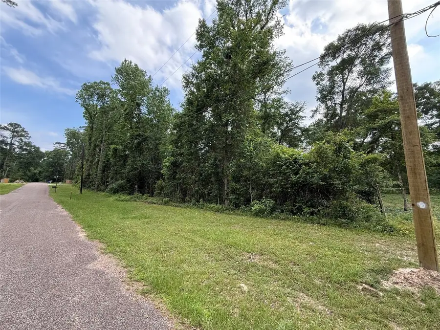 TBD1-3 Forest Glen, Conroe, TX 77303 - #2