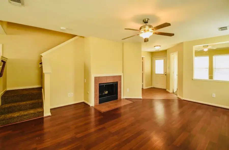 4015 Fairhope Oak Street, Pasadena, TX 77503 - #2