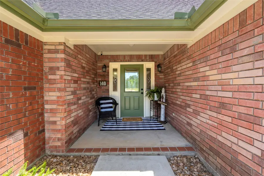 140 Cherry Circle E Circle E, New Waverly, TX 77358 - #3