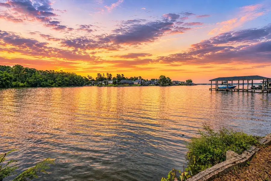 18821 Aquatic Drive, Houston, TX 77346 - #3