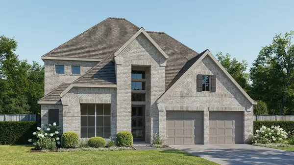 25006 Wilderness Haven Lane, Manvel, TX 77493