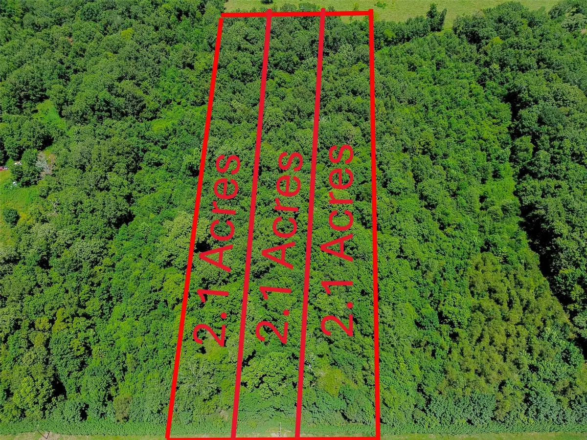 900 County Road 2500 B, Liberty, TX 77575 - Image #1