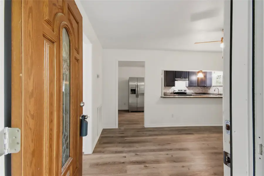 40 County Road 183, Liberty, TX 77575 - #3