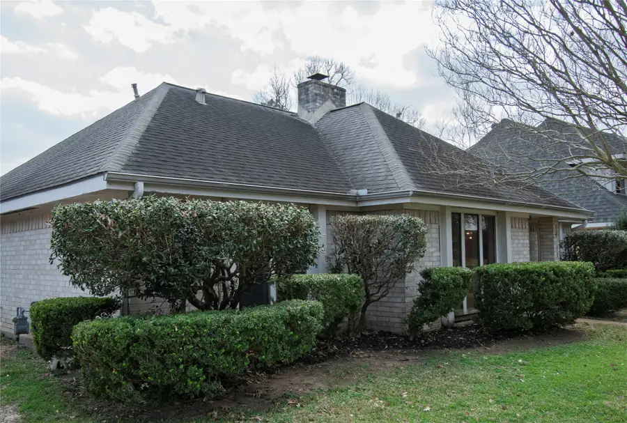 14811 Delbarton Drive, Houston, TX 77083 - #3