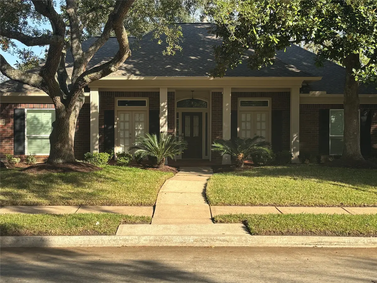 4030 Raven River Drive, Houston, TX 77059 - Image #1