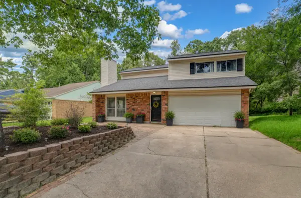 3235 Village Park Drive, Houston, TX 77339