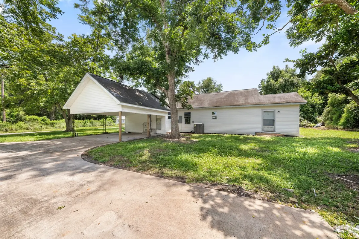 660 Redwood Street, Kountze, TX 77625 - Image #1