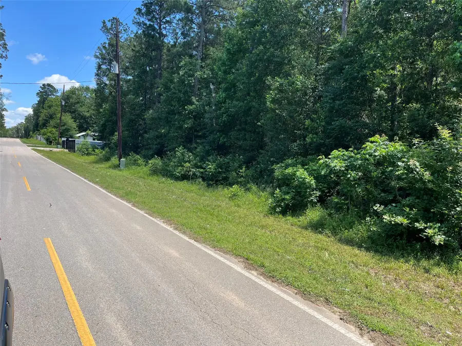 25416 Cambridge Boulevard, New Caney, TX 77357 - #3