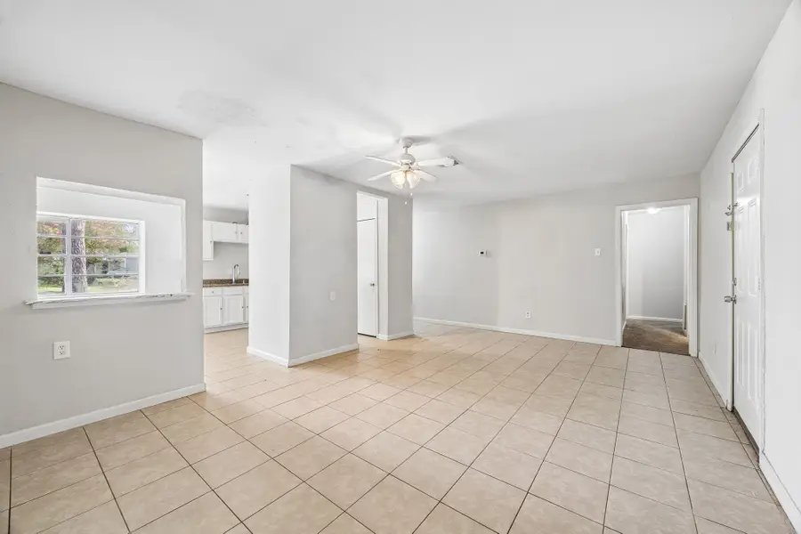 10350 Stover Street, Houston, TX 77075 - #2